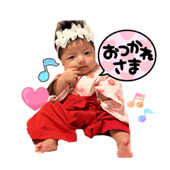 mayu_20260304142357