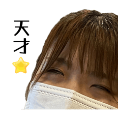 Jackson_20260304142156