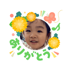 Aa a a kito_20260304153155