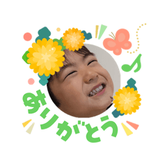 Dehio_20260304154132