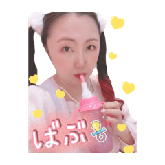 airitanairitan_20260304173116