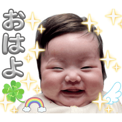 nyanpei_20260304124134