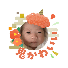 mayu_20260304124741