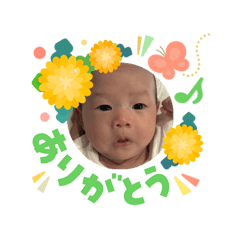 mayu_20260304125004