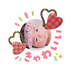 hassy_20260304145441