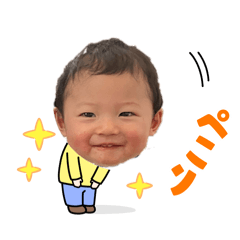 Yuki.H_20260304145511