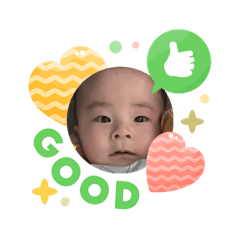 Asako_20260304130836