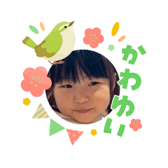 Mayu_20260304131734
