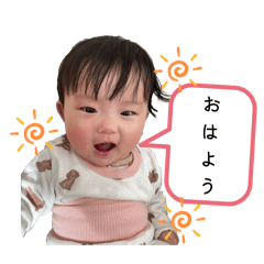 K_20260304012129