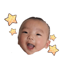 mizuho._20260304012538