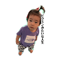 murayama_20260304132750