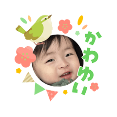 youSayBaby07_20260304161930
