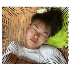 hige_20260304132958