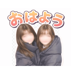 YUZU_20260304162538