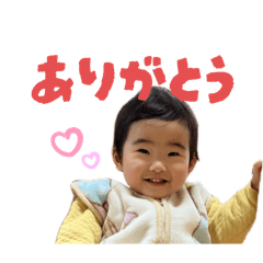 mikiko_20260304161858