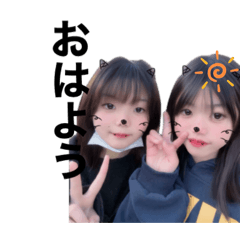 asahi_20260301223512