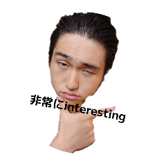 yukatsu_20260301231334