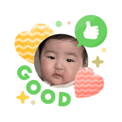 Tiki Kiki_20260304043719