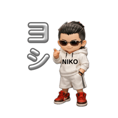 YUCHAN_20260301232231