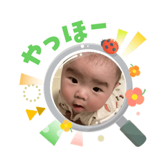 hizumi_20260304104924