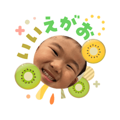 nashimomo_20260304110254