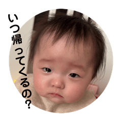 boooku_20260304110000