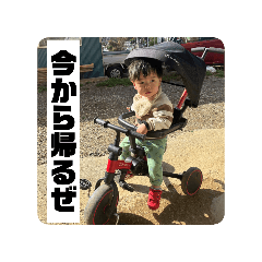 Ryohei_20260304111002