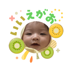 Mayu_20260304170859