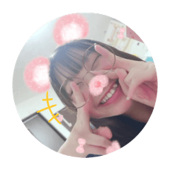 k_20260304171455