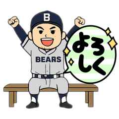 konkin_20260304171231