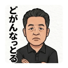 RYO.K_20260304172438