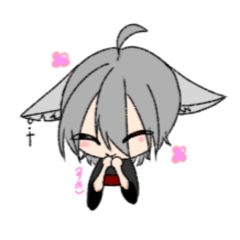 michiru_20260302012303