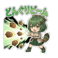 WASABI_20260302014937