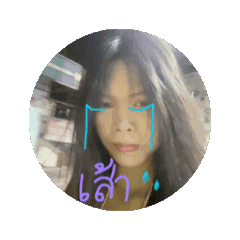aing_20260304162153