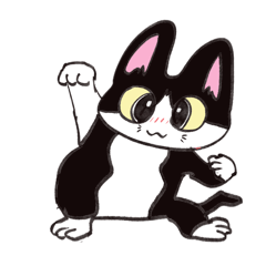 不慌不忙小巴奈