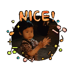 Ito Ryo_20260304181349