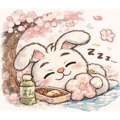 48youyan_20260304125155