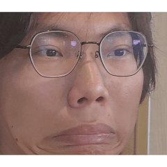哈基家族