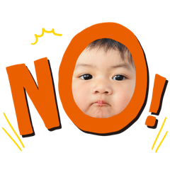 Baby Mabel_20260304130433