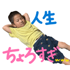 kaguya_20260304162340