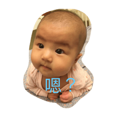 Millie 米粒