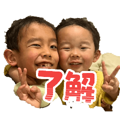 miya_20260304135508