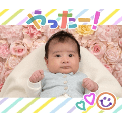 runa_20260304140203