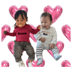 mayu_20260304140024