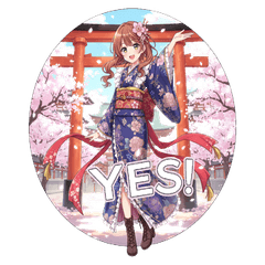 Modern Japanese Magical Girl HD Vol.2