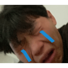 致敬我的兄弟們們