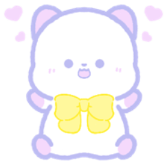 chewy_Cat2