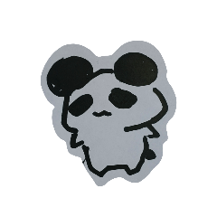 ruruko_20260304185248
