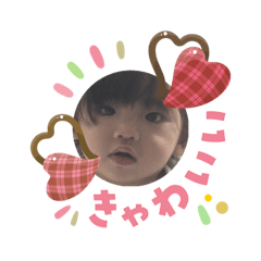 tatochi_20260304185925