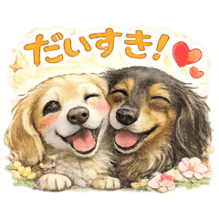 yururin_20260304190533